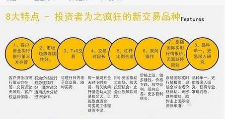 上班族炒瀝青必備手機軟件 價格查詢、廠家對接與金融服務(wù)指南