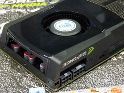 價(jià)格戰(zhàn)再升級(jí) 銘鑫GTX480顯卡跌破三千五，性價(jià)比巔峰引關(guān)注
