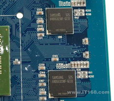 影馳GeForce 6600重炮手 一代經典顯卡的回顧